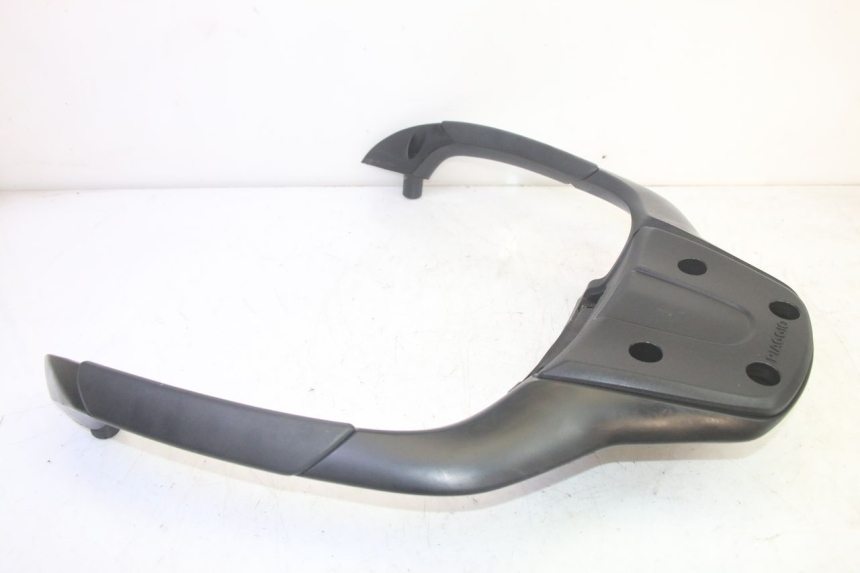 photo de GEPÄCKTRÄGER PIAGGIO MP3 HPE 350 (2018 - 2020) - Technische Nahaufnahme