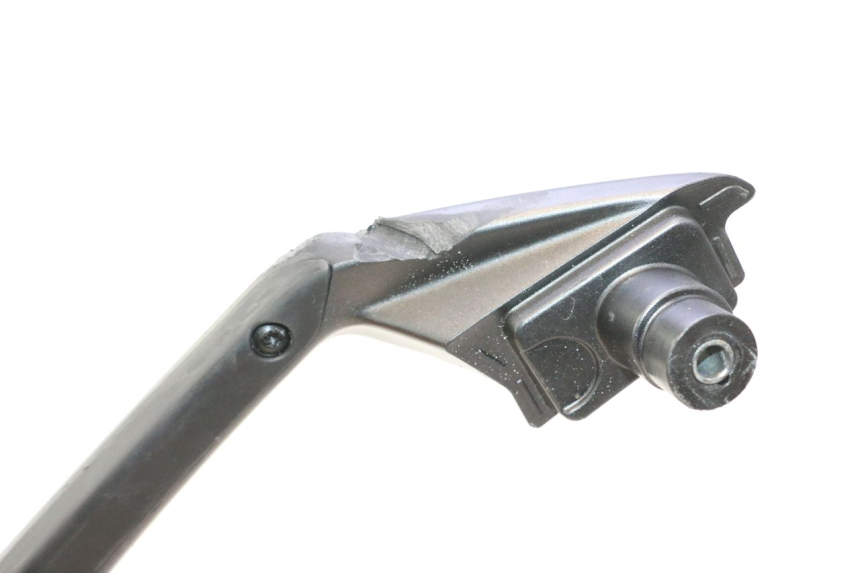 photo de GEPÄCKTRÄGER PIAGGIO MP3 HPE 530 (2022 - 2026) - Detailansicht des Bauteils