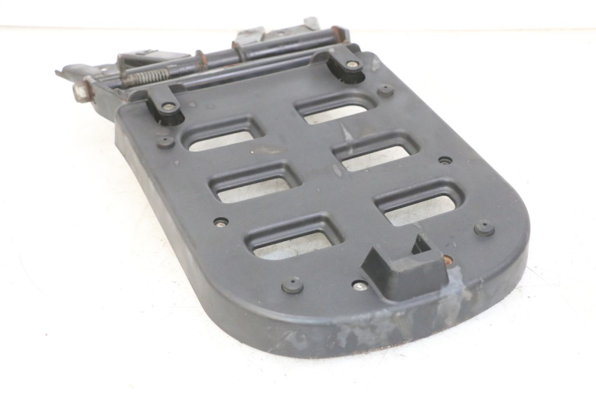 photo de GEPÄCKTRÄGER PIAGGIO MP3 LT 300 (2010 - 2016) - Gesamtansicht des Produkts