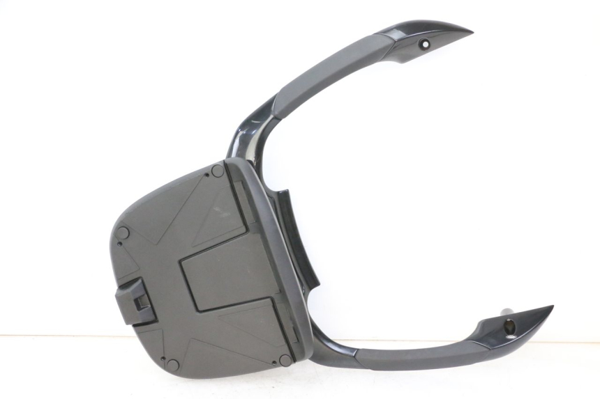 photo de GEPÄCKTRÄGER PIAGGIO MP3 500 (2014 - 2017) - Hauptansicht