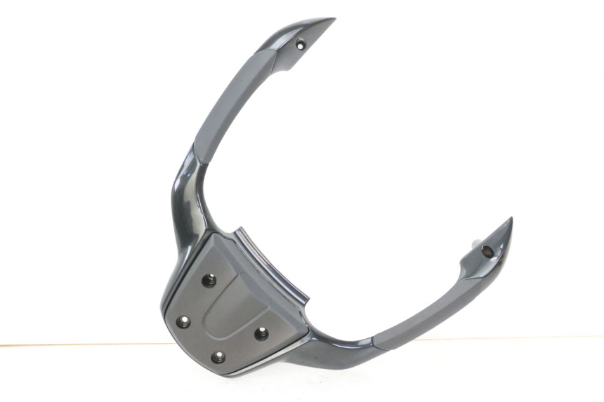 photo de GEPÄCKTRÄGER PIAGGIO MP3 500 (2014 - 2017) - Detailansicht des Bauteils