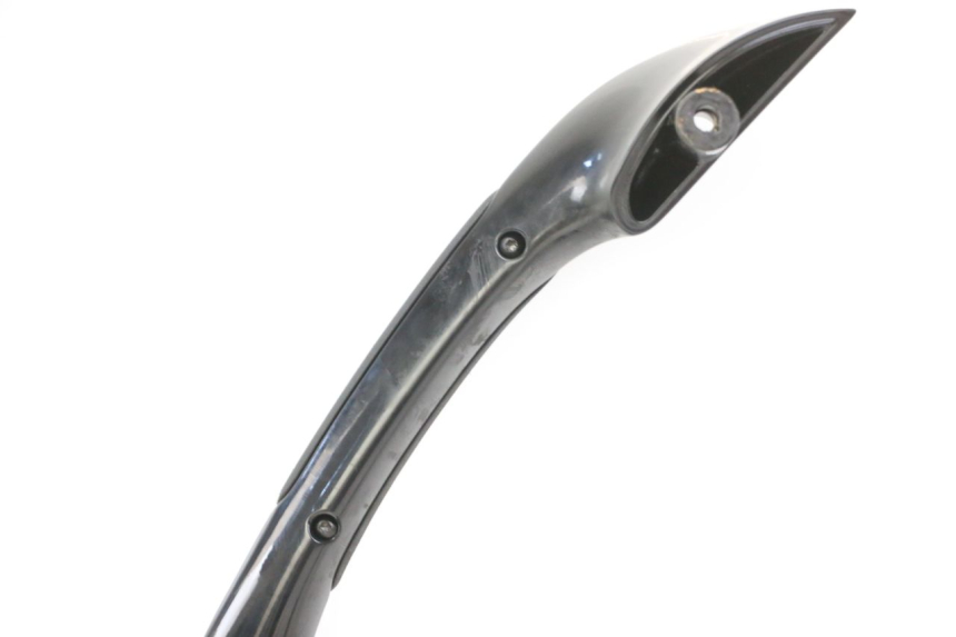 photo de GEPÄCKTRÄGER PIAGGIO MP3 500 (2014 - 2017) - Ergänzendes Produktfoto