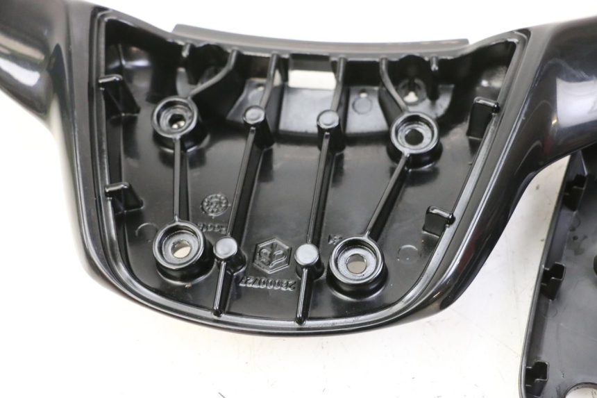 photo de GEPÄCKTRÄGER PIAGGIO MP3 500 (2014 - 2017) - Alternativer Blickwinkel