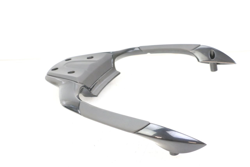 photo de GEPÄCKTRÄGER PIAGGIO MP3 500 (2014 - 2017) - Qualität der Gebrauchtware