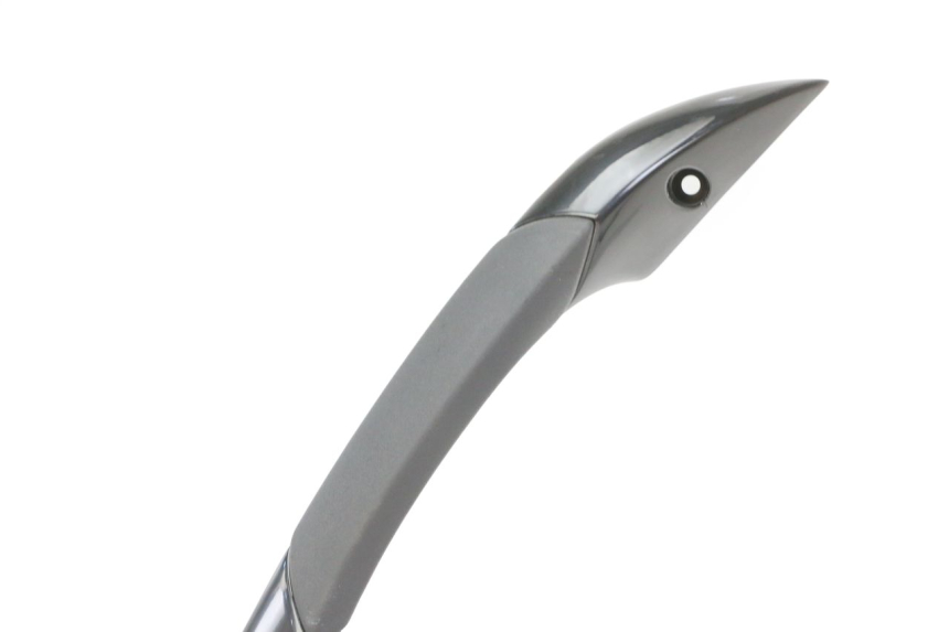 photo de GEPÄCKTRÄGER PIAGGIO MP3 500 (2014 - 2017) - Alternative Perspektive