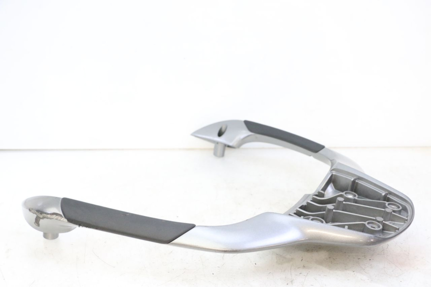 photo de GEPÄCKTRÄGER PIAGGIO MP3 500 (2014 - 2017) - Hauptansicht