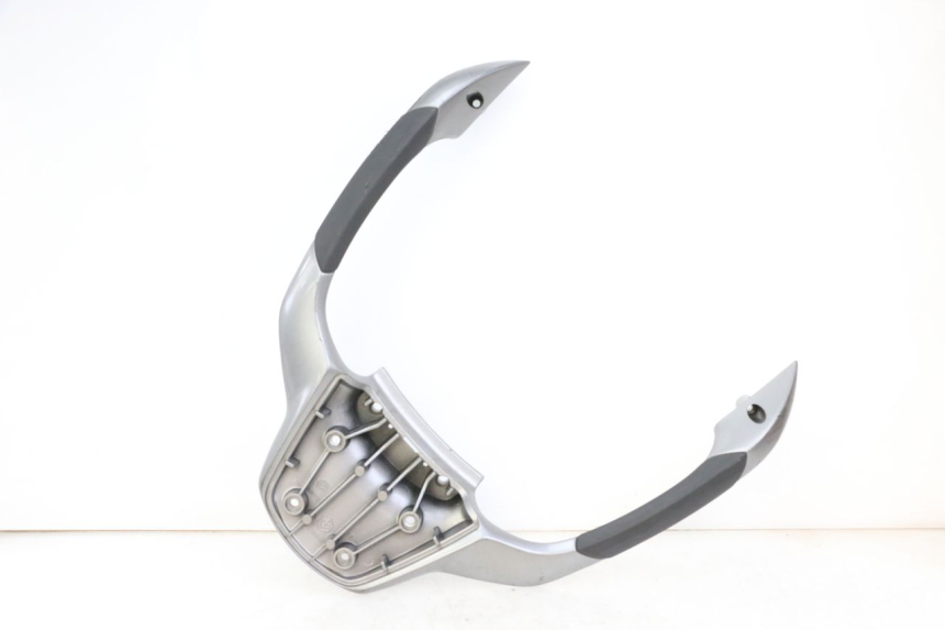 photo de GEPÄCKTRÄGER PIAGGIO MP3 500 (2014 - 2017) - Detailansicht des Bauteils