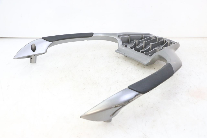 photo de GEPÄCKTRÄGER PIAGGIO MP3 500 (2014 - 2017) - Zoom auf Komponenten