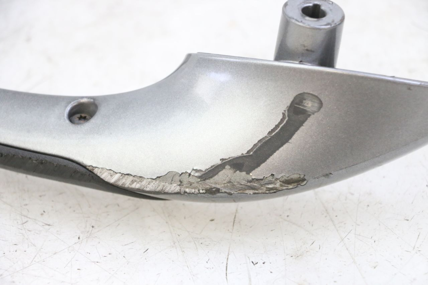 photo de GEPÄCKTRÄGER PIAGGIO MP3 500 (2014 - 2017) - Technische Nahaufnahme