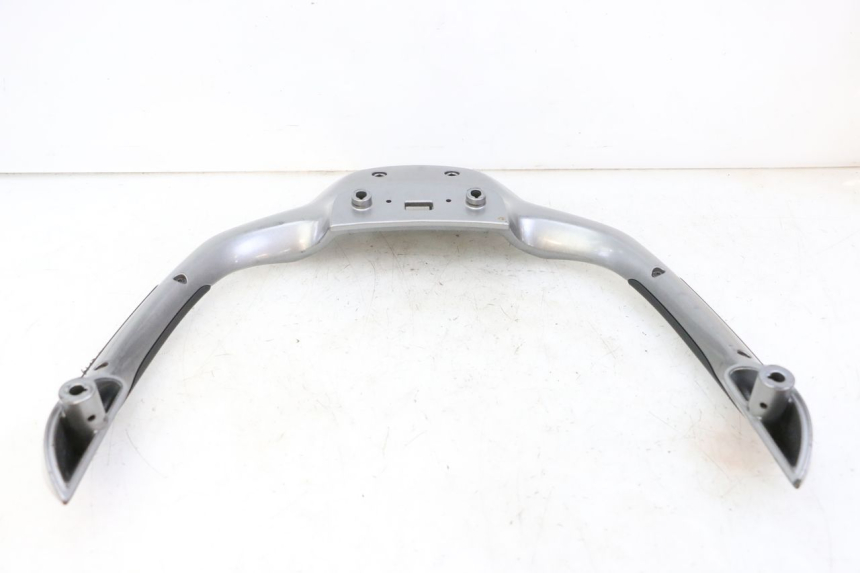 photo de GEPÄCKTRÄGER PIAGGIO MP3 500 (2014 - 2017) - Gesamtansicht des Produkts