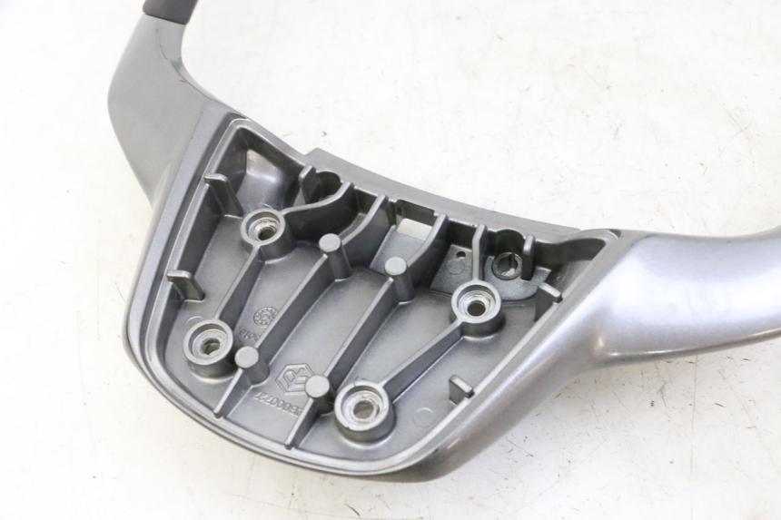 photo de GEPÄCKTRÄGER PIAGGIO MP3 500 (2014 - 2017) - Geprüftes Gebrauchtteil