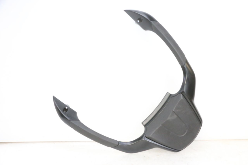 photo de GEPÄCKTRÄGER PIAGGIO MP3 500 (2016 - 2018) - Hauptansicht