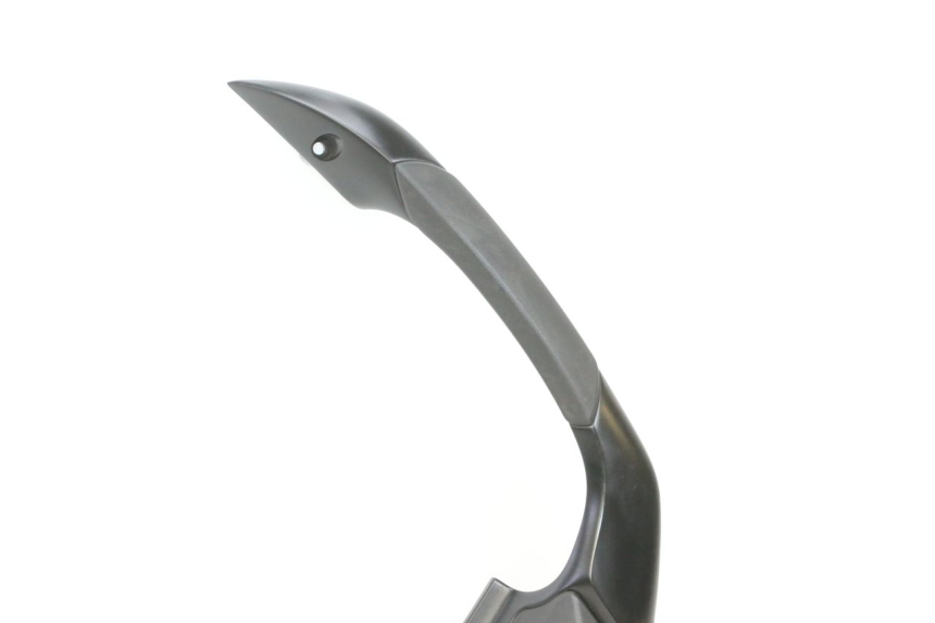 photo de GEPÄCKTRÄGER PIAGGIO MP3 500 (2016 - 2018) - Charakteristische Merkmale