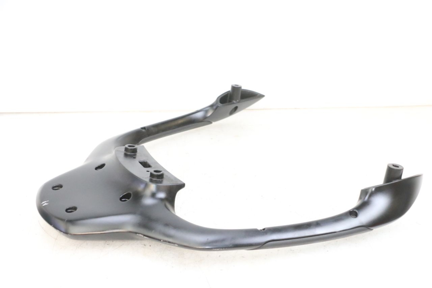 photo de GEPÄCKTRÄGER PIAGGIO MP3 500 (2016 - 2018) - Alternative Perspektive