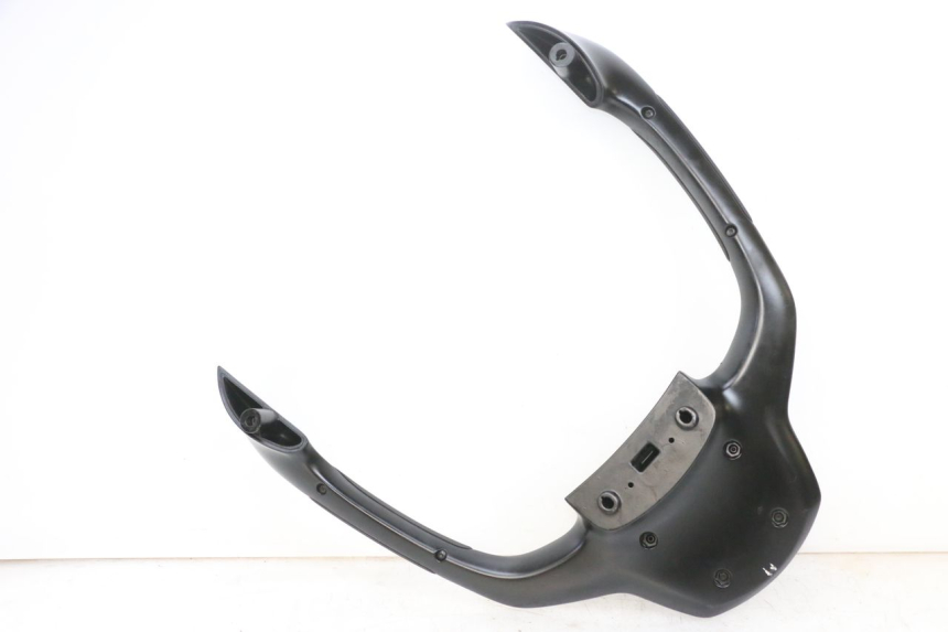 photo de GEPÄCKTRÄGER PIAGGIO MP3 500 (2016 - 2018) - Gesamtansicht des Produkts