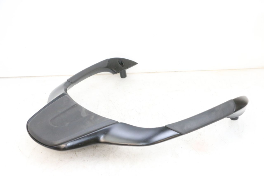 photo de GEPÄCKTRÄGER PIAGGIO MP3 500 (2016 - 2018) - Kennzeichnungen und Originalreferenzen