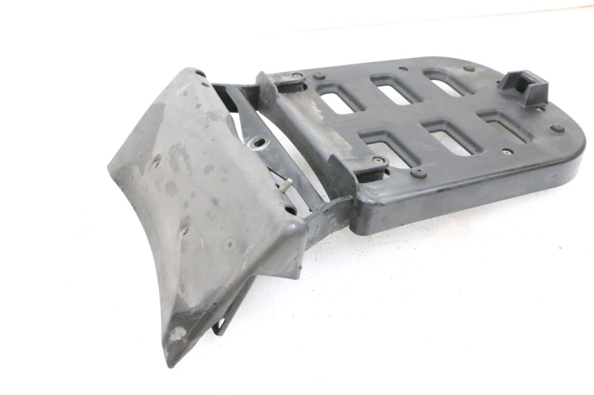 photo de GEPÄCKTRÄGER PIAGGIO MP3 RL 250 (2006 - 2010) - Hauptansicht