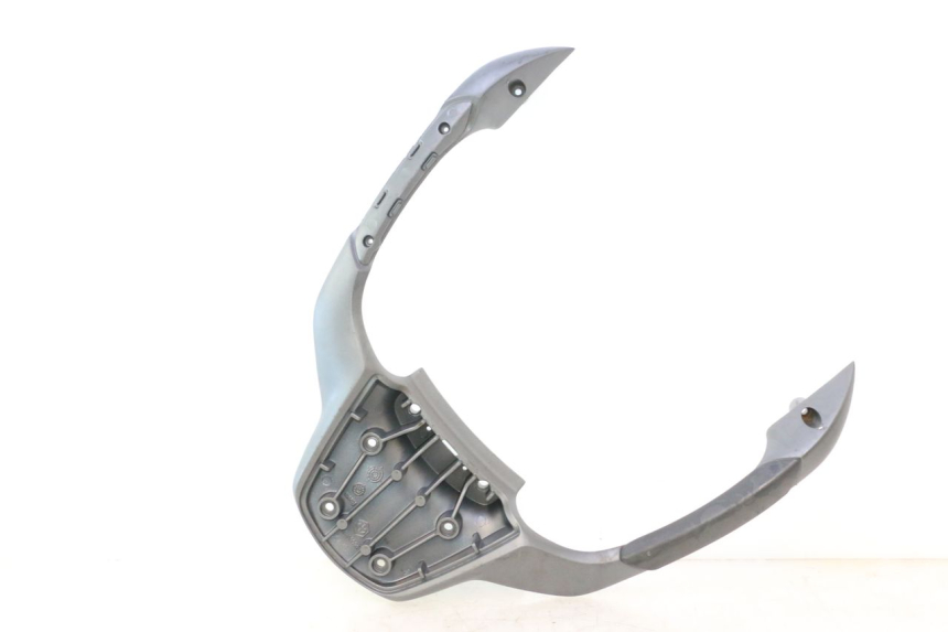 photo de GEPÄCKTRÄGER PIAGGIO MP3 500 (2016 - 2018) - Detailansicht des Bauteils