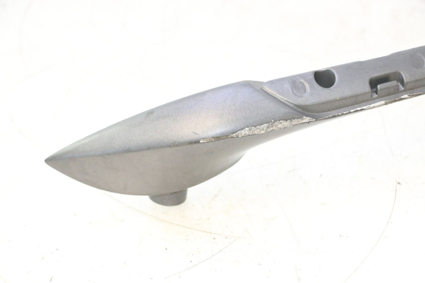 photo de GEPÄCKTRÄGER PIAGGIO MP3 500 (2016 - 2018) - Detaillierte Sichtprüfung