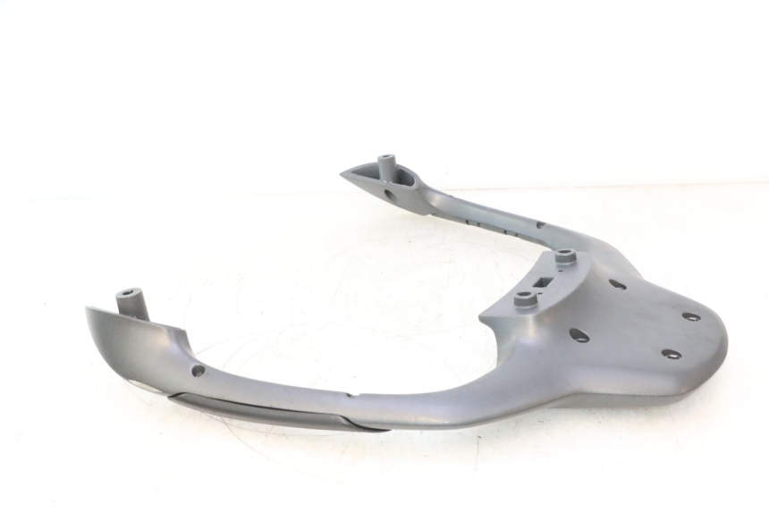 photo de GEPÄCKTRÄGER PIAGGIO MP3 500 (2016 - 2018) - Oberflächenzustand und Material
