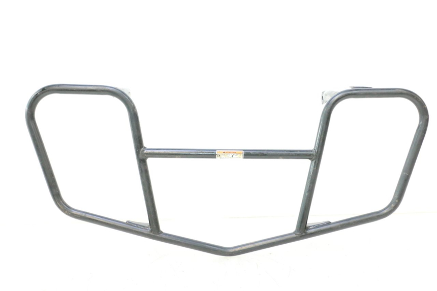 photo de GEPÄCKTRÄGER KYMCO MXU R 250 (2004 - 2010) - Hauptansicht