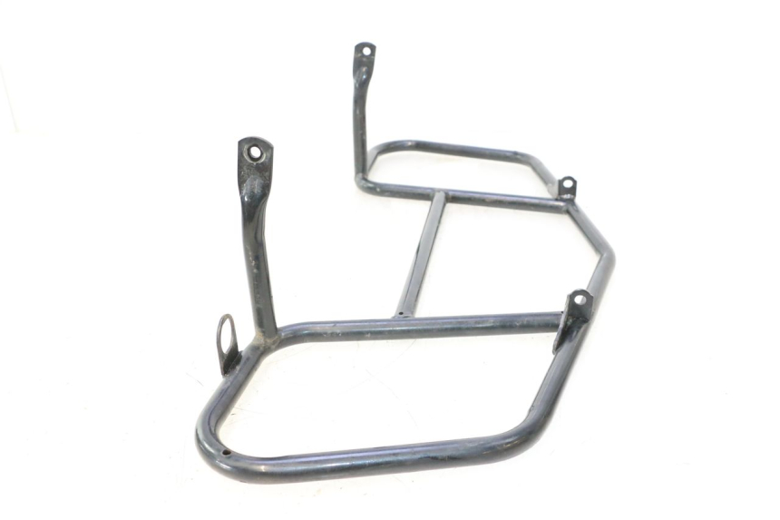 photo de GEPÄCKTRÄGER KYMCO MXU R 250 (2004 - 2010) - Detailansicht des Bauteils