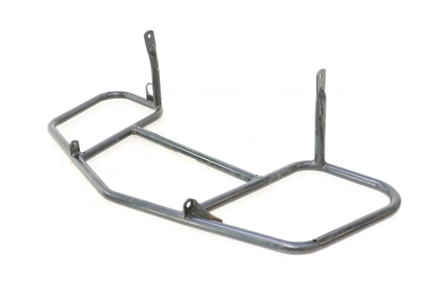 photo de GEPÄCKTRÄGER KYMCO MXU R 250 (2004 - 2010) - Technische Nahaufnahme