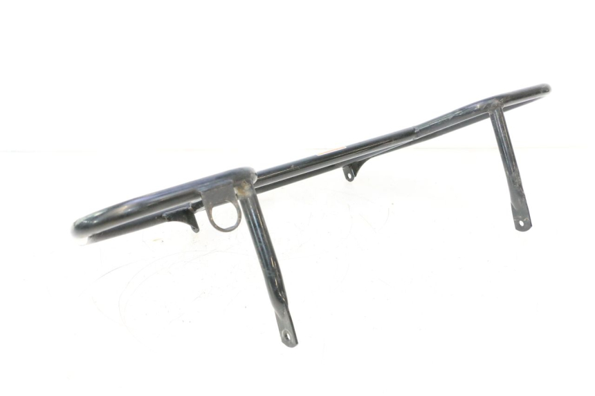 photo de GEPÄCKTRÄGER KYMCO MXU R 250 (2004 - 2010) - Details der Befestigungspunkte