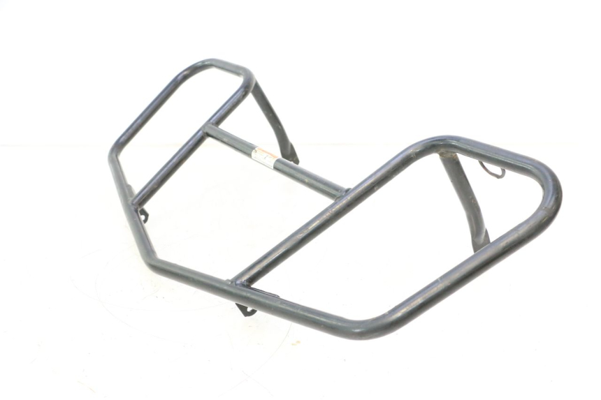 photo de GEPÄCKTRÄGER KYMCO MXU R 250 (2004 - 2010) - Oberflächenzustand und Material