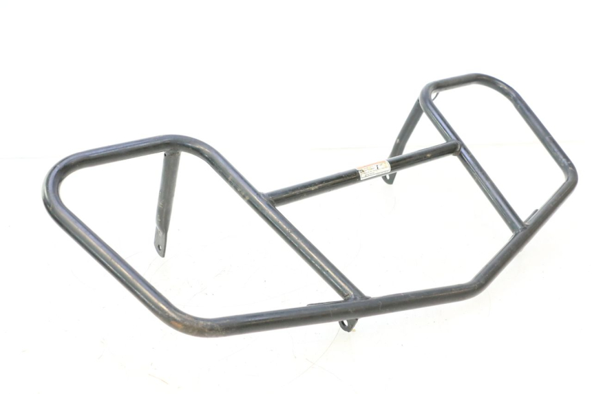 photo de GEPÄCKTRÄGER KYMCO MXU R 250 (2004 - 2010) - Geprüftes Gebrauchtteil