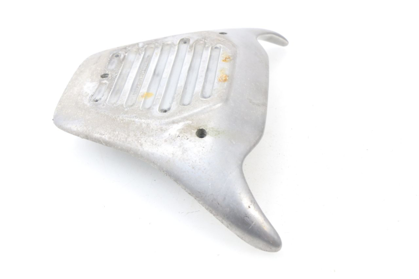 photo de GEPÄCKTRÄGER CAGIVA NAVIGATOR 1000 (2000 - 2005) - Hauptansicht