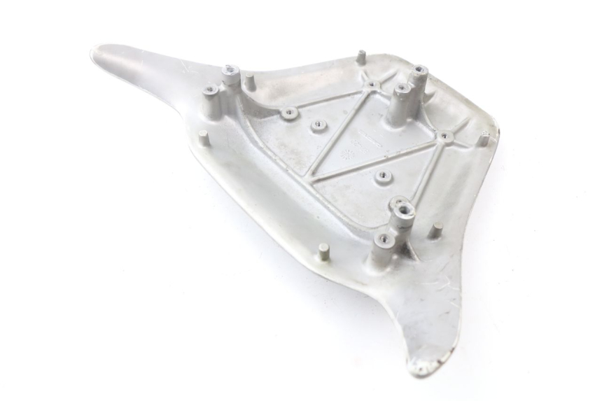 photo de GEPÄCKTRÄGER CAGIVA NAVIGATOR 1000 (2000 - 2005) - Zoom auf Gebrauchszustand