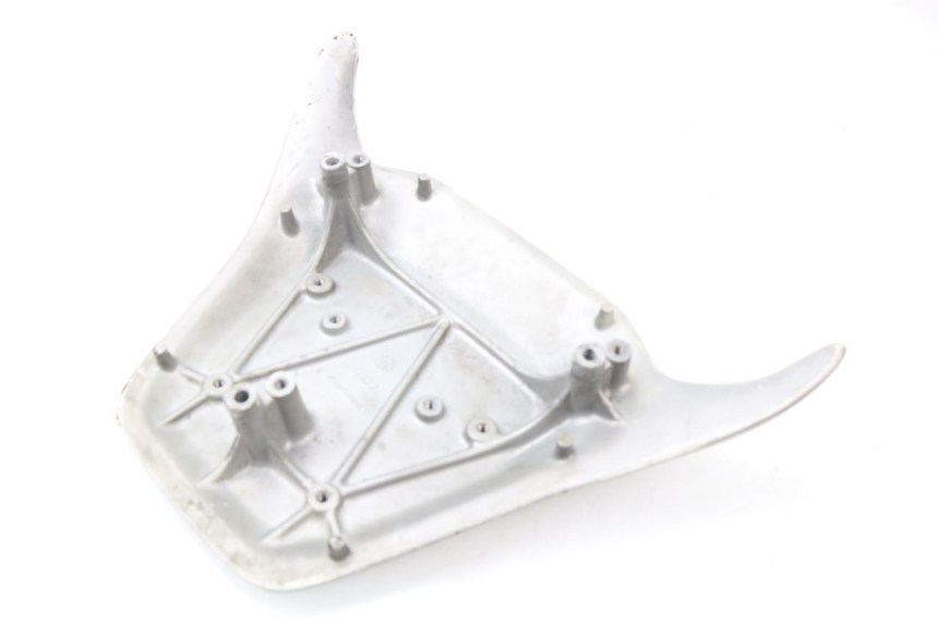 photo de GEPÄCKTRÄGER CAGIVA NAVIGATOR 1000 (2000 - 2005) - Alternative Perspektive