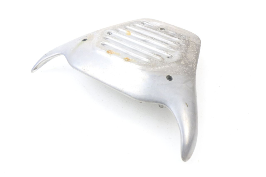 photo de GEPÄCKTRÄGER CAGIVA NAVIGATOR 1000 (2000 - 2005) - Technische Nahaufnahme