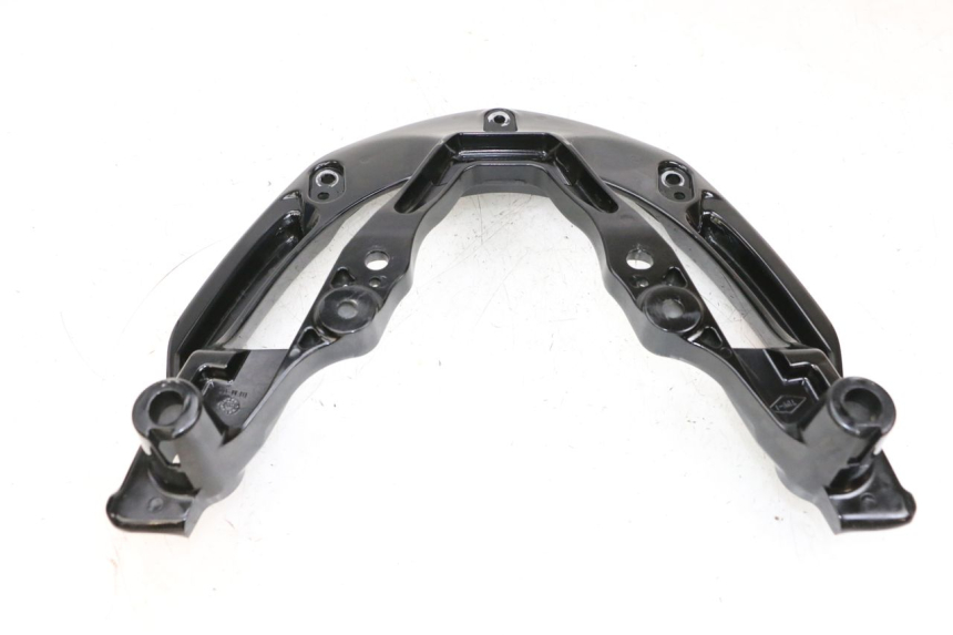 photo de GEPÄCKTRÄGER YAMAHA NEO'S CORE 1 (2022 - 2026) - Alternative Perspektive