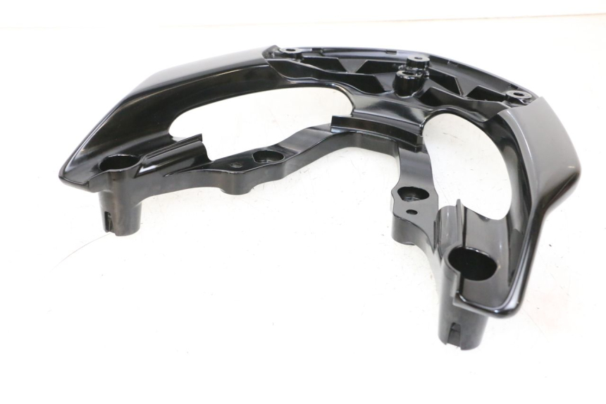 photo de GEPÄCKTRÄGER YAMAHA NEO'S CORE 1 (2022 - 2026) - Geprüftes Gebrauchtteil