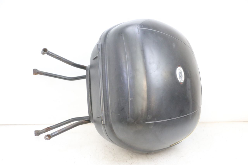 photo de GEPÄCKTRÄGER YAMAHA NEOS NEO'S 4T 50 (2008 - 2016) - Charakteristische Merkmale