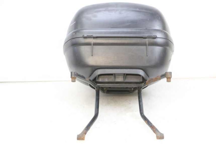 photo de GEPÄCKTRÄGER YAMAHA NEOS NEO'S 4T 50 (2008 - 2016) - Zoom auf Komponenten