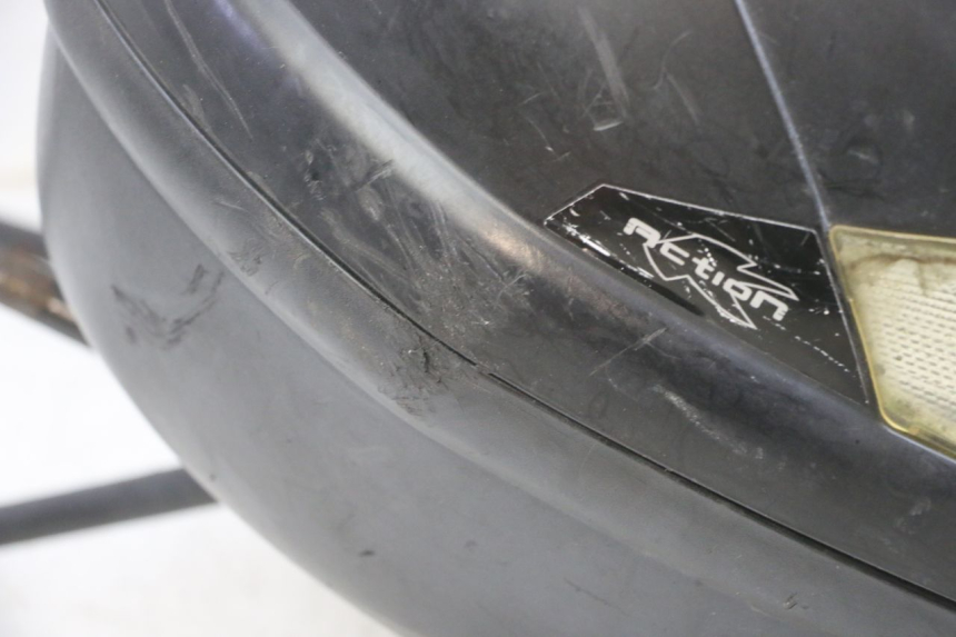 photo de GEPÄCKTRÄGER YAMAHA NEOS NEO'S 4T 50 (2008 - 2016) - Qualität der Gebrauchtware