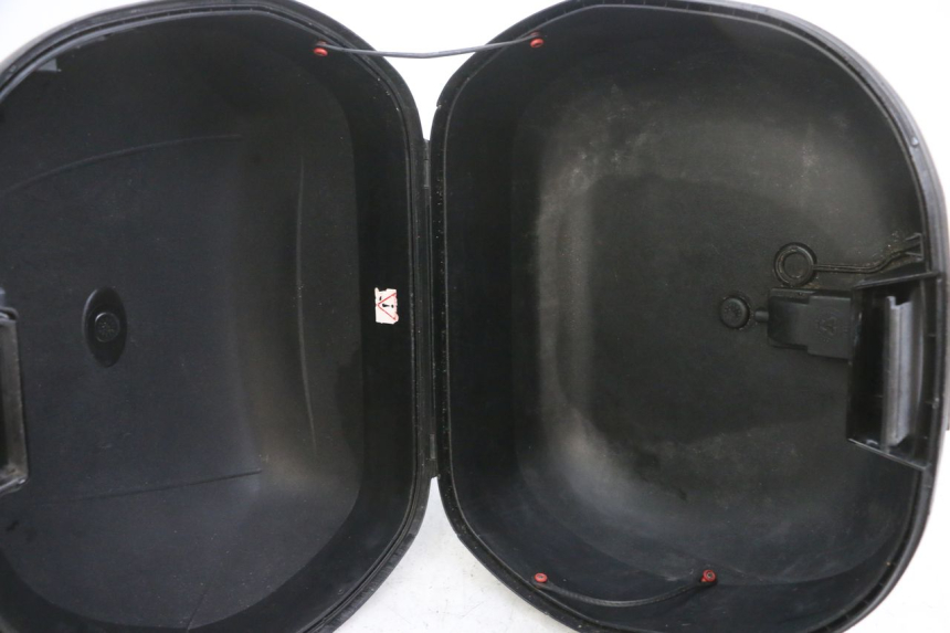 photo de GEPÄCKTRÄGER YAMAHA NEOS NEO'S 4T 50 (2008 - 2016) - Technische Nahaufnahme