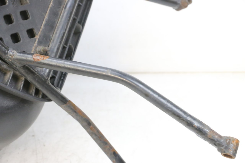 photo de GEPÄCKTRÄGER YAMAHA NEOS NEO'S 4T 50 (2008 - 2016) - Geprüftes Gebrauchtteil