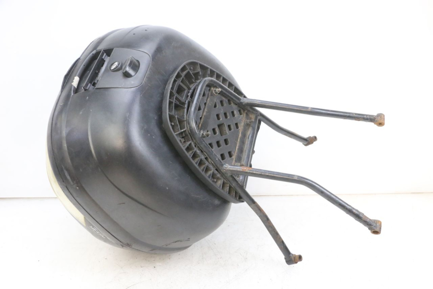 photo de GEPÄCKTRÄGER YAMAHA NEOS NEO'S 4T 50 (2008 - 2016) - Kennzeichnungen und Originalreferenzen