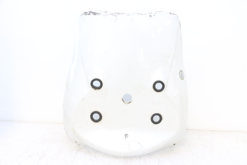 photo de GEPÄCKTRÄGER YAMAHA NEOS NEO'S 4T 50 (2008 - 2016) - Alternative Perspektive