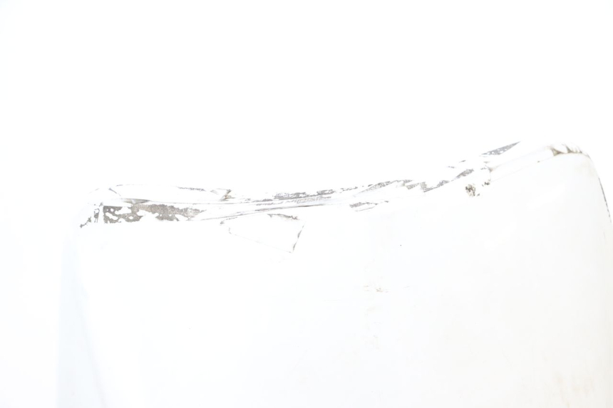 photo de GEPÄCKTRÄGER YAMAHA NEOS NEO'S 4T 50 (2008 - 2016) - Technische Nahaufnahme