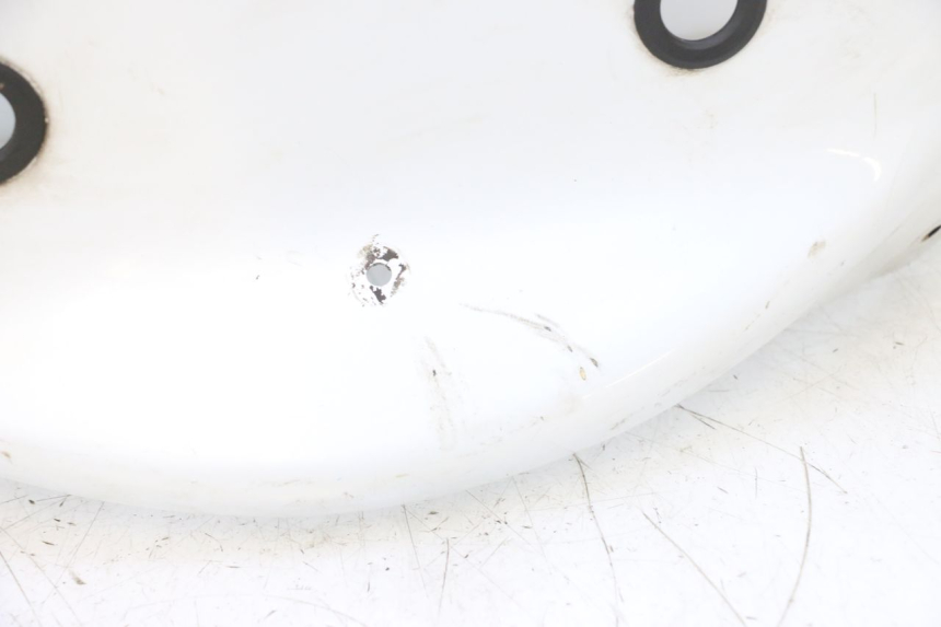 photo de GEPÄCKTRÄGER YAMAHA NEOS NEO'S 4T 50 (2008 - 2016) - Gesamtansicht des Produkts