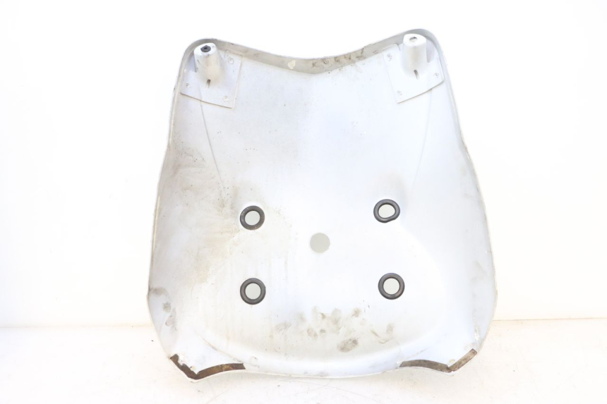 photo de GEPÄCKTRÄGER YAMAHA NEOS NEO'S 4T 50 (2008 - 2016) - Details der Befestigungspunkte