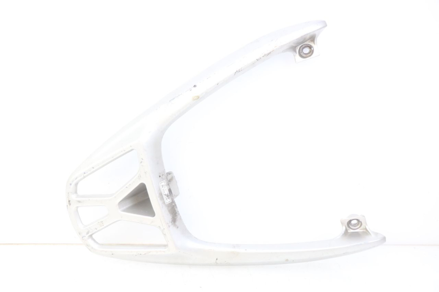 photo de GEPäCKTRäGER HONDA NHX LEAD 110 (2008 - 2010) - Hauptansicht