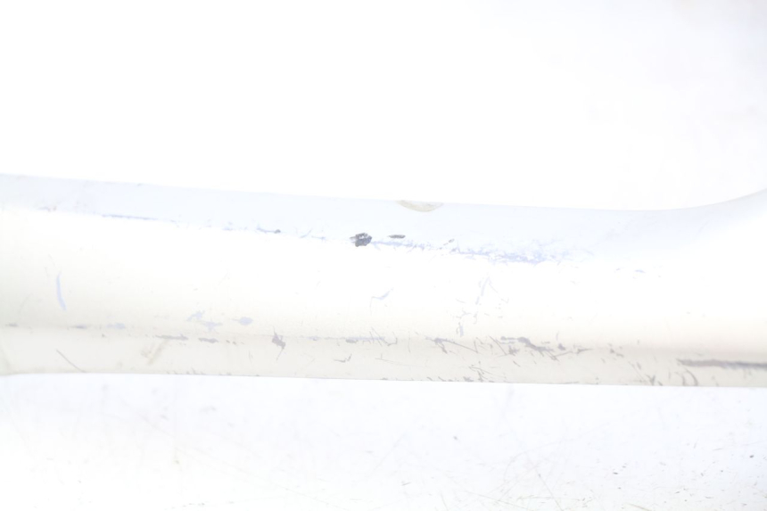 photo de GEPäCKTRäGER HONDA NHX LEAD 110 (2008 - 2010) - Zoom auf Gebrauchszustand