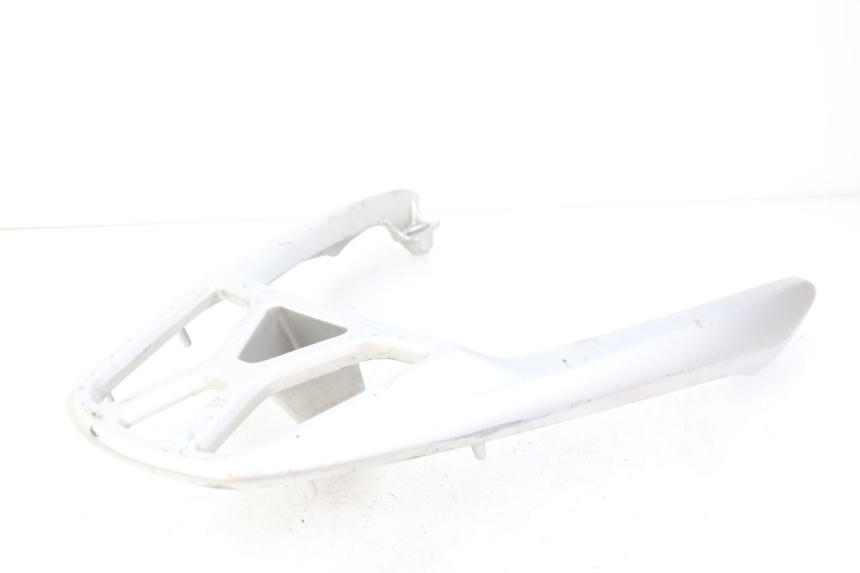 photo de GEPäCKTRäGER HONDA NHX LEAD 110 (2008 - 2010) - Alternative Perspektive