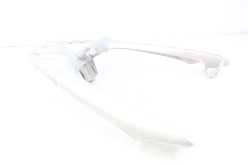 photo de GEPäCKTRäGER HONDA NHX LEAD 110 (2008 - 2010) - Technische Nahaufnahme